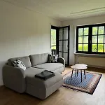 Lägenhet Casa Pasa - Idylle Mit Bergblick Inzell