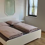 Casa Pasa - Idylle Mit Bergblick *