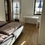 Casa Pasa - Idylle Mit Bergblick انزل