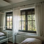 Casa Pasa - Idylle Mit Bergblick انزل