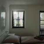 Casa Pasa - Idylle Mit Bergblick