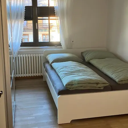 Casa Pasa - Idylle Mit Bergblick